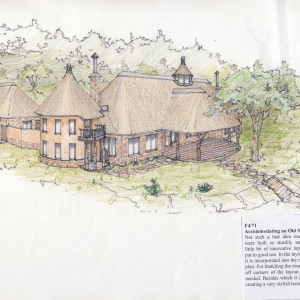 300x300 Products Archive - Hillbilly Sketches