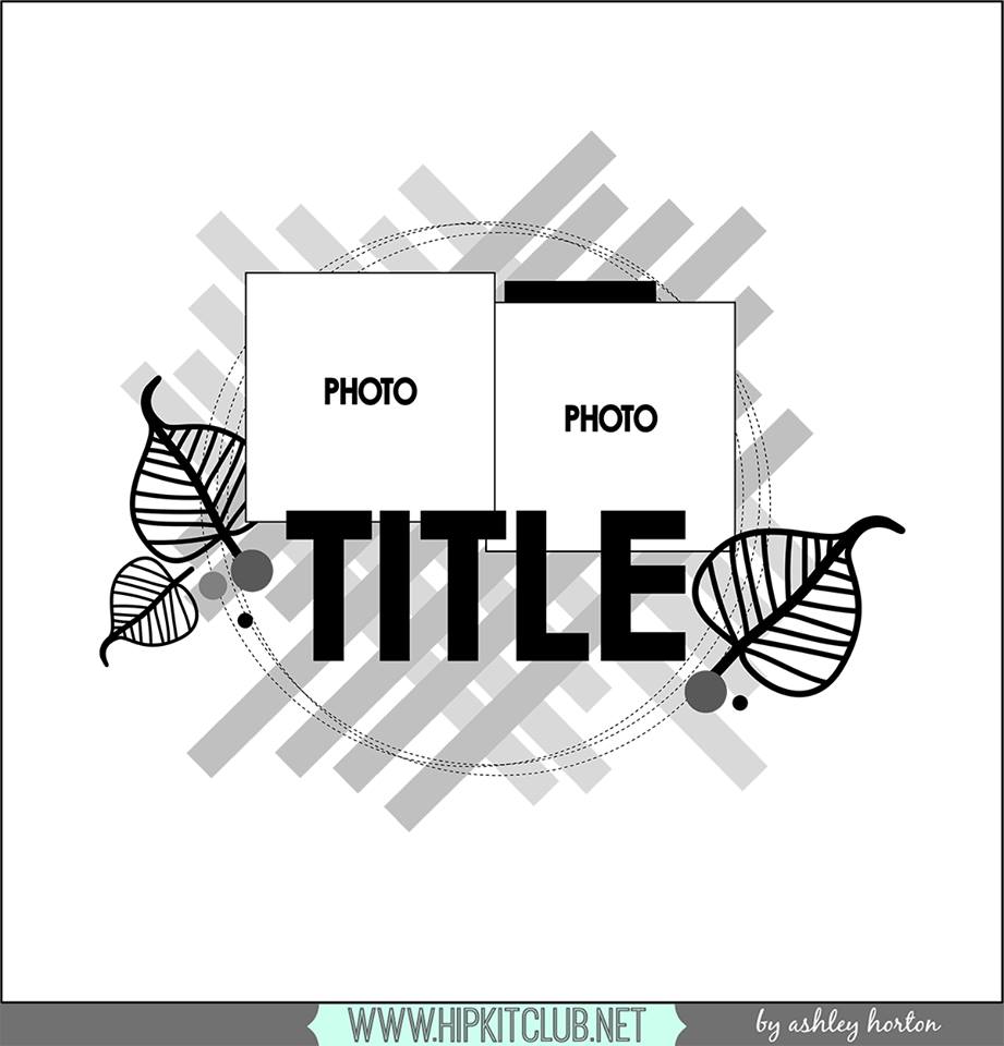 921x960 Mom Mom And Pop Pop Hip Kit Club Sketch - Hip Sketch