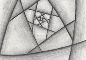 300x210 Easy Sketching Pictures Easy Hipster Drawing Pinteres - Hipster Sketches