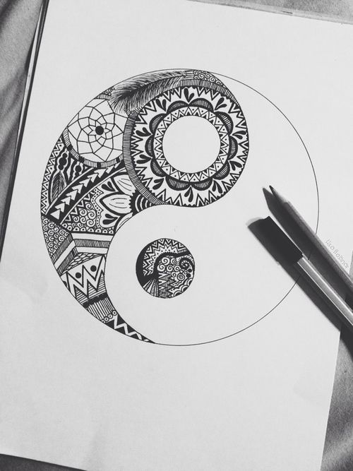 500x667 Pin By Kiara Uriol On Dibujos) Drawings, Art And - Hipster Sketches