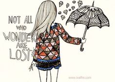 236x168 The 89 Best Hipster Sketch... Images In 2018 - Hipster Sketches