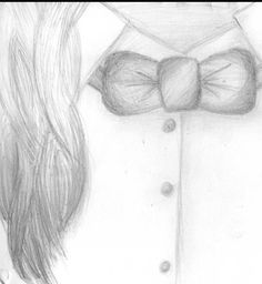 236x256 Drawn Cute Sketches Hipster Drawing Pictures - Hipster Sketches