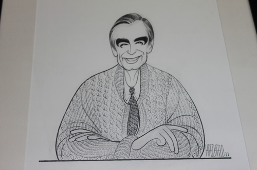 500x332 Hirschfeld Sketch - Hirschfeld Sketch