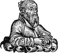 190x173 Historical Sketches Work By Strabo - Historical Sketches