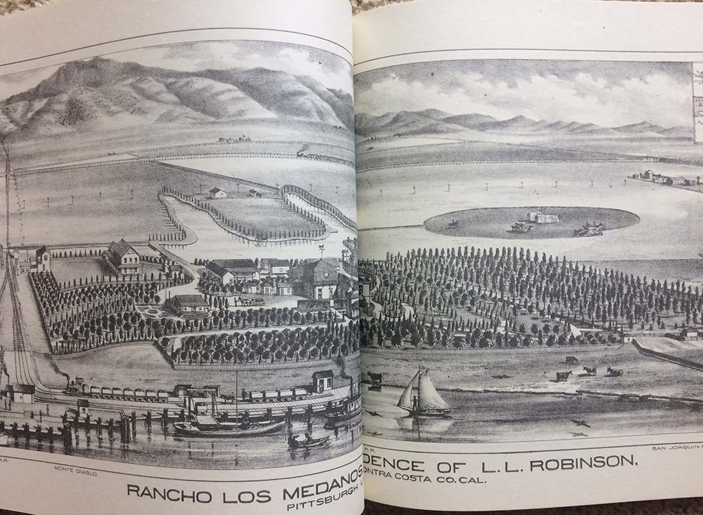 Historical Sketches at Explore collection of Historical Sketches