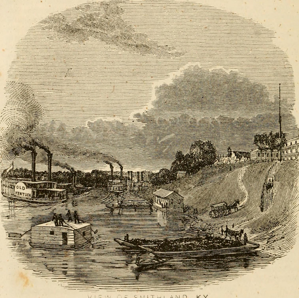 Historical Sketches at Explore collection of Historical Sketches