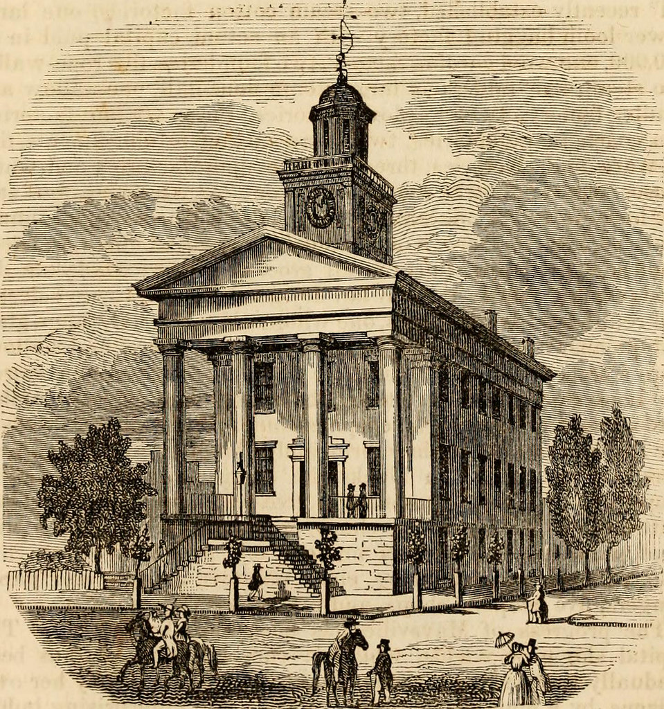 959x1024 Image From - Historical Sketches