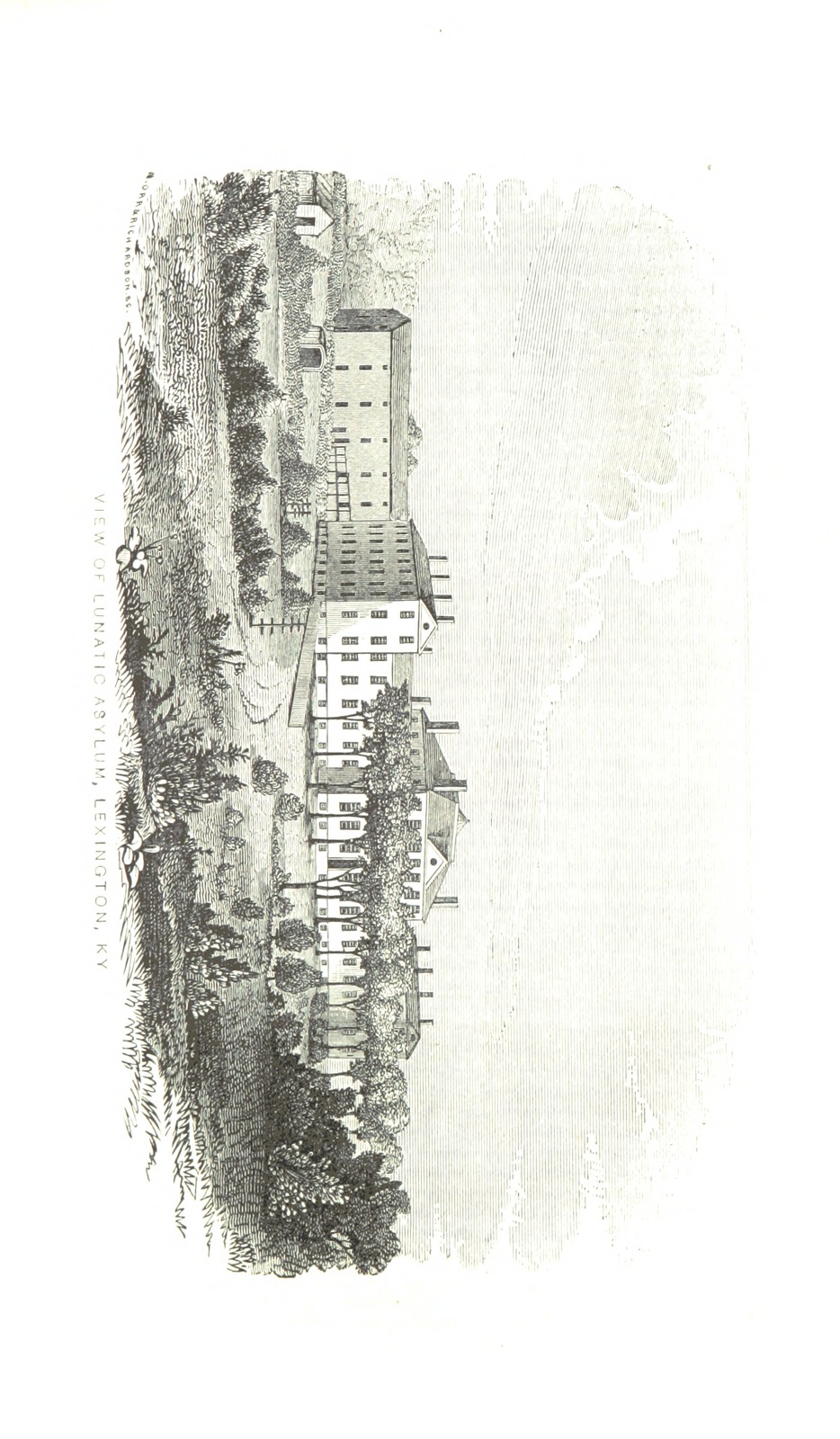 Historical Sketches at Explore collection of Historical Sketches