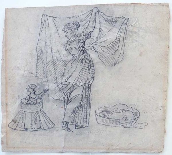 Historical Sketches at Explore collection of Historical Sketches