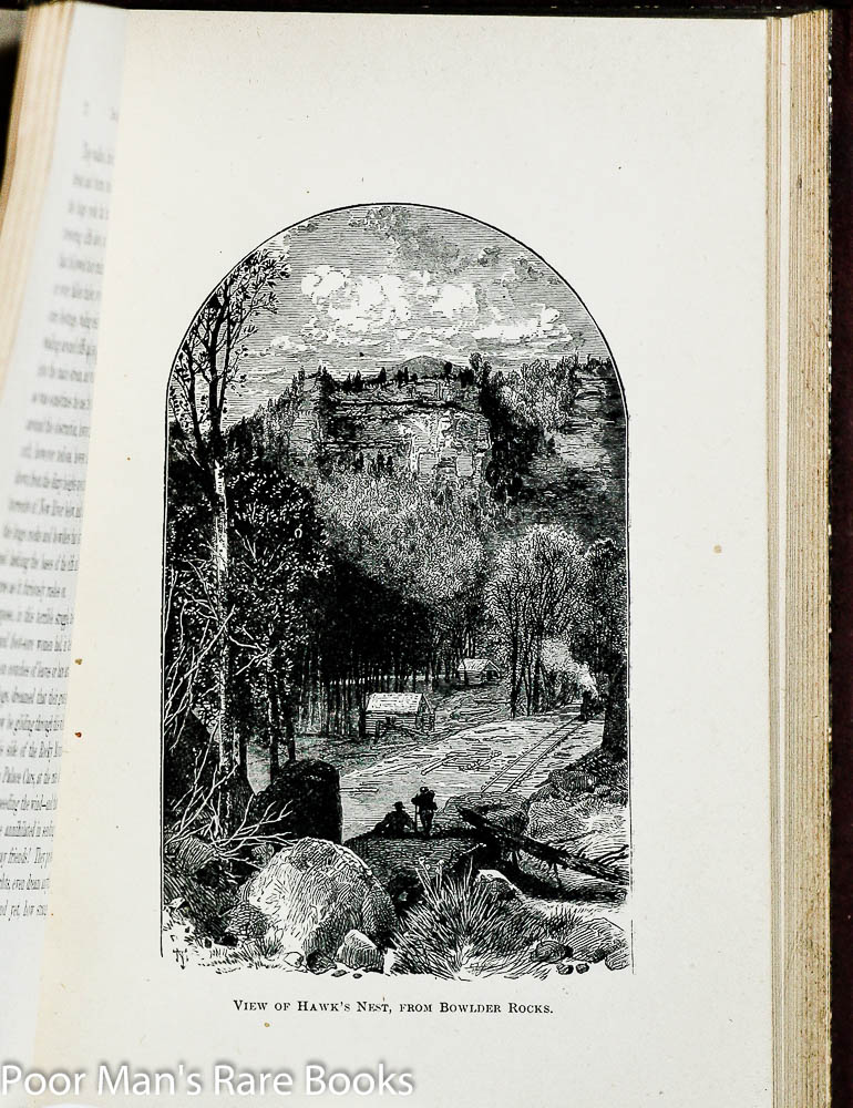 Historical Sketches at Explore collection of Historical Sketches