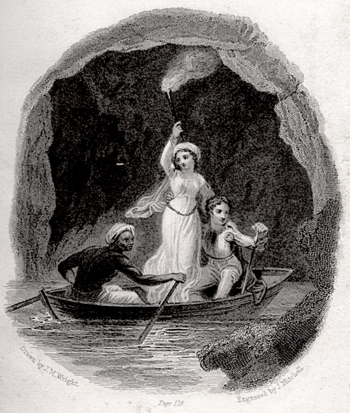 350x413 The Troubadour Catalogue Of Pictures, And Historical Sketches - Historical Sketches