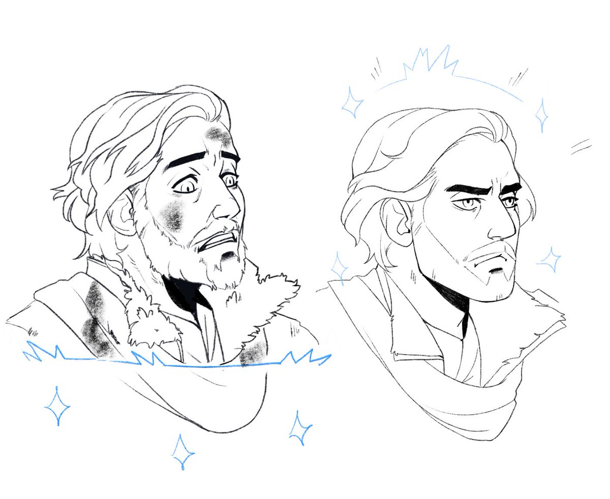 1200x982 Mel Carvalho On Twitter From Magic Hobo To Almost Presentable - Hobo Sketch