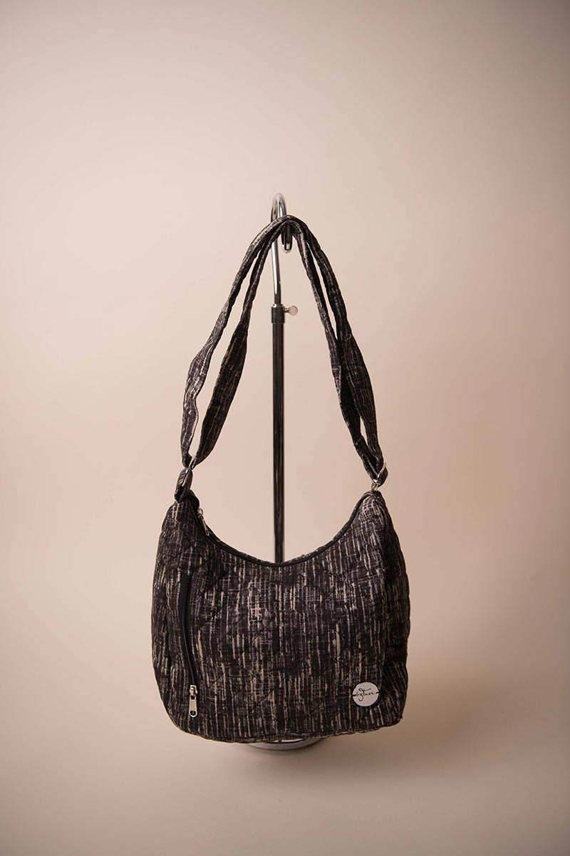 800x1202 Sketch Hobo Bag - Hobo Sketch