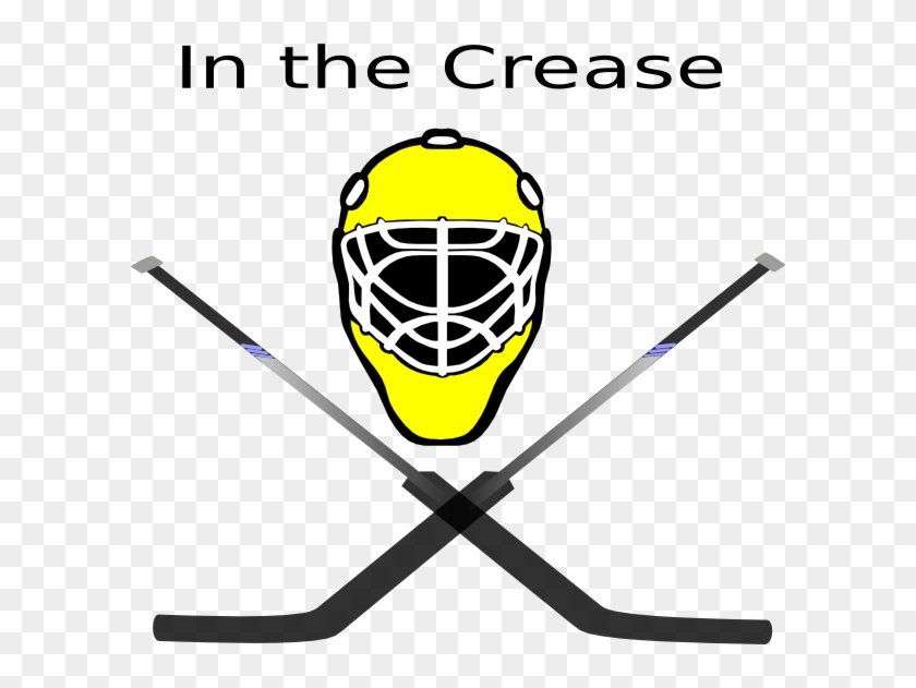 840x631 Hockey Goalie Mask Drawing - Hockey Goalie Sketch