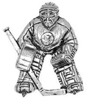 288x320 Efy Hand Towel, Bath Towel Or Bath Sheet Personalised With Ice - Hockey Net Sketch