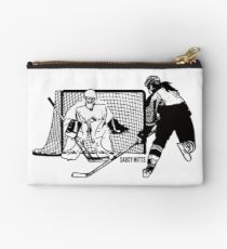 210x230 Hockey Net Bags Redbubble - Hockey Net Sketch