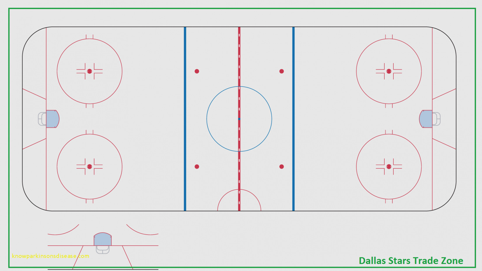 1653x930 Top Result 52 Beautiful Hockey Practice Plan Template Gallery 2017 - Hockey Rink Sketch