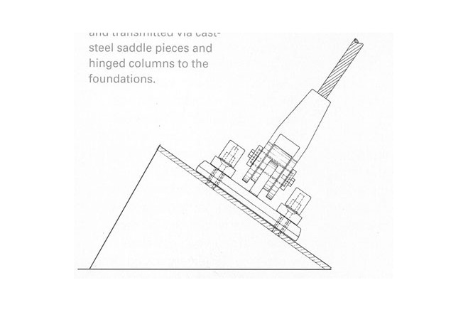 659x439 Companies - Hockey Rink Sketch
