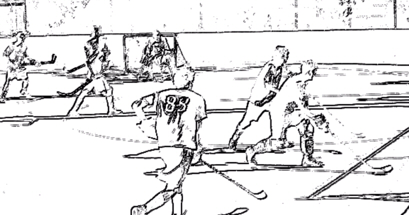 817x431 Filesketch Street Hockey.jpg - Hockey Sketch