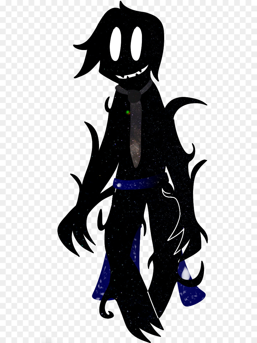 900x1200 Clip Art Illustration Legendary Creature Animal - Hole Sketch