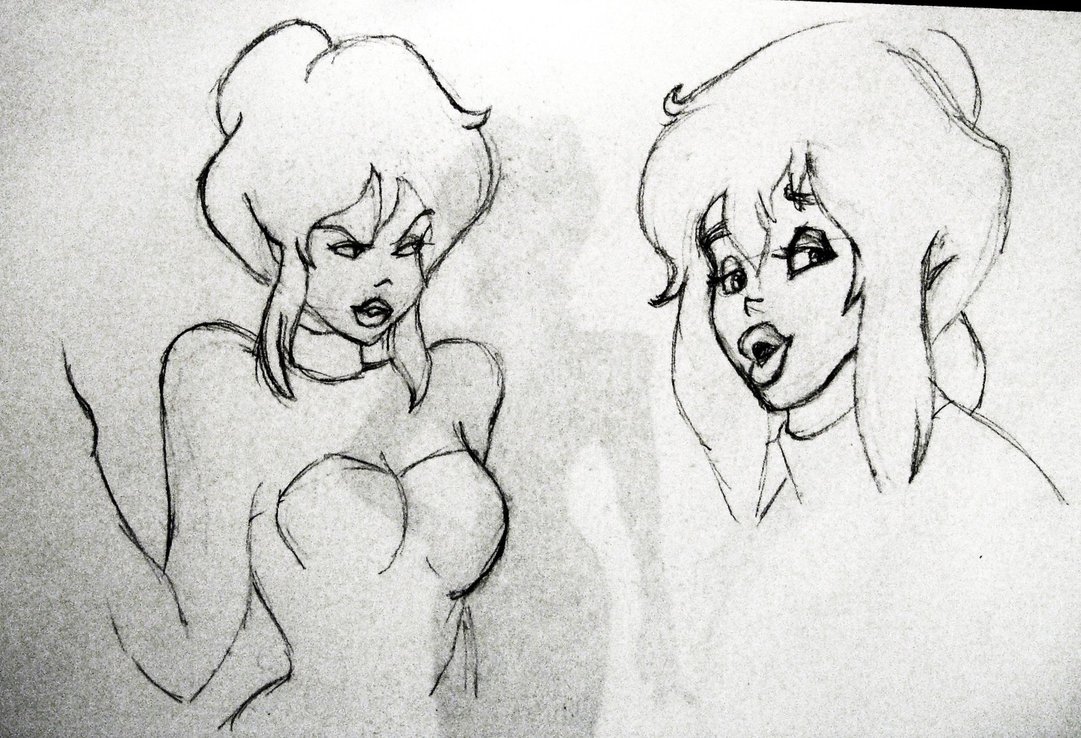 1081x738 Holi Sketches By Lizzychrome - Holi Sketch