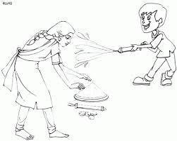 251x201 Image Result For Holi Festival Simple Drawing Images Drawings - Holi Sketch