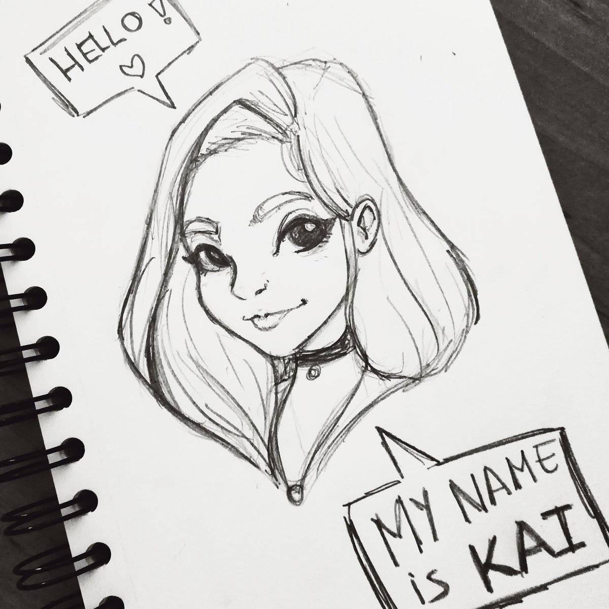 1200x1200 Kai On Twitter Holi. That Me. - Holi Sketch