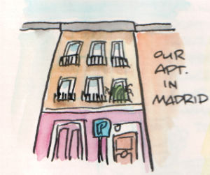 300x251 Holiday Sketches - Holiday Sketches