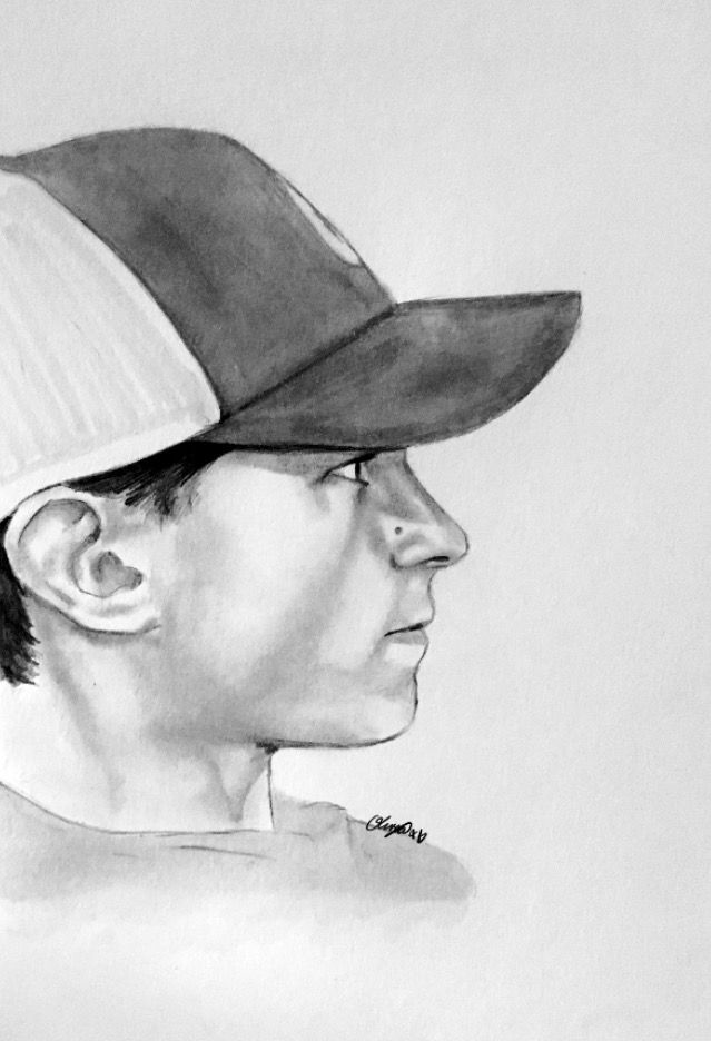 639x936 Tom Holland Pencil Drawing X ~s K E T C H E S~ - Holland Sketch