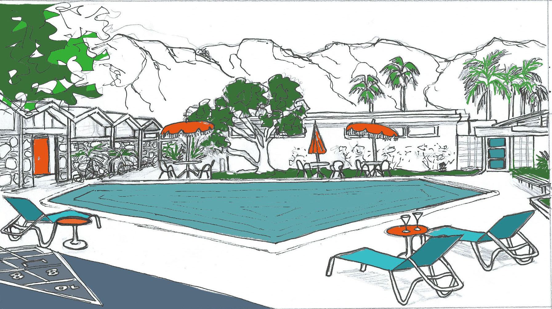 1793x1004 Holland Sketch - Holland Sketch