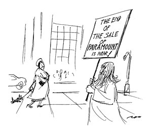 300x269 Hollywood Sign Drawings Fine Art America - Hollywood Sign Sketch