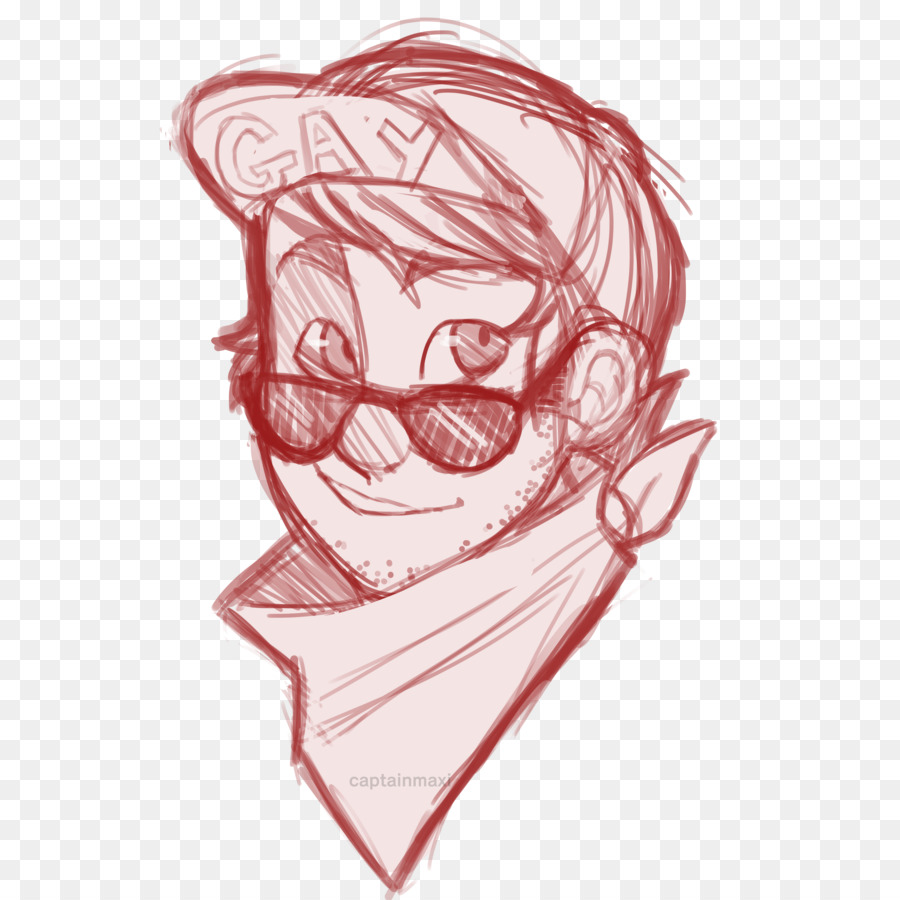 900x900 Hollywood Undead Art Drawing Sketch - Hollywood Undead Sketches