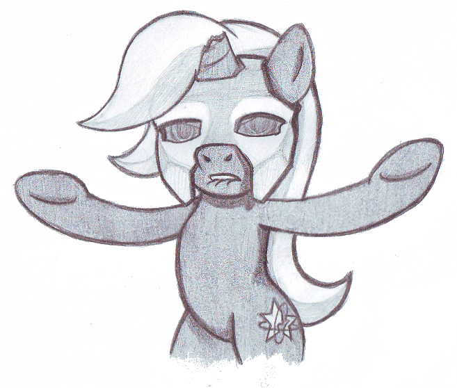 657x558 523980 - Hollywood Undead Sketches