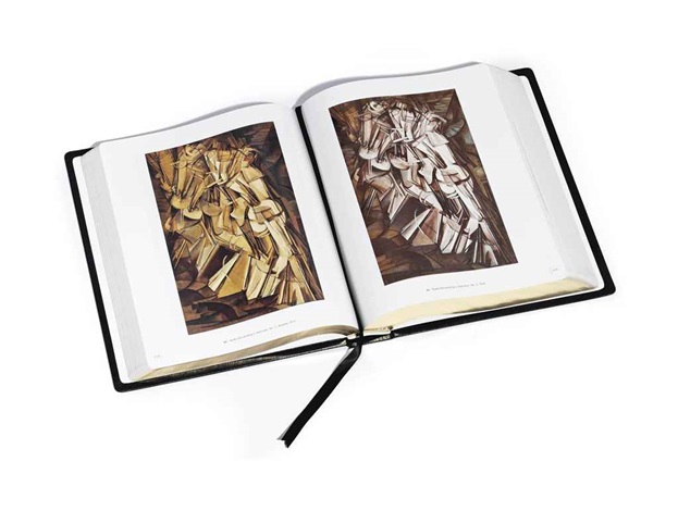 623x470 The Holy Bible Testament By David Hammons On Artnet - Holy Bible Sketch