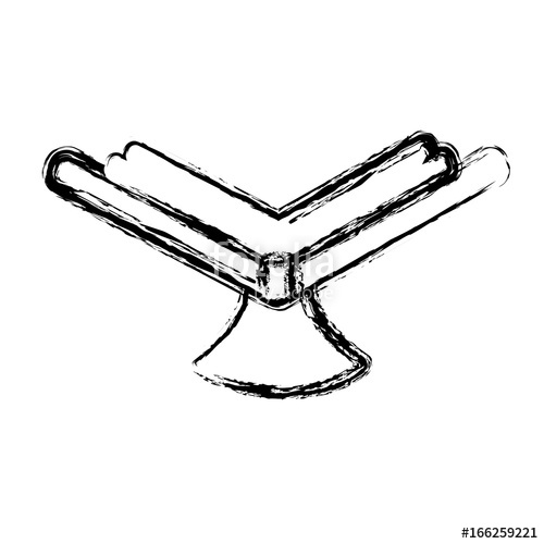 500x500 Holy Bible Icon Stock Image And Royalty Free Vector Files On - Holy Bible Sketch