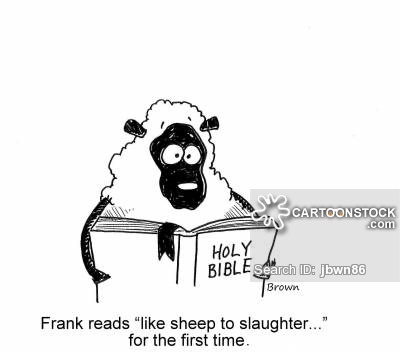 400x352 Holy Bible Cartoons And Comics - Holy Bible Sketch