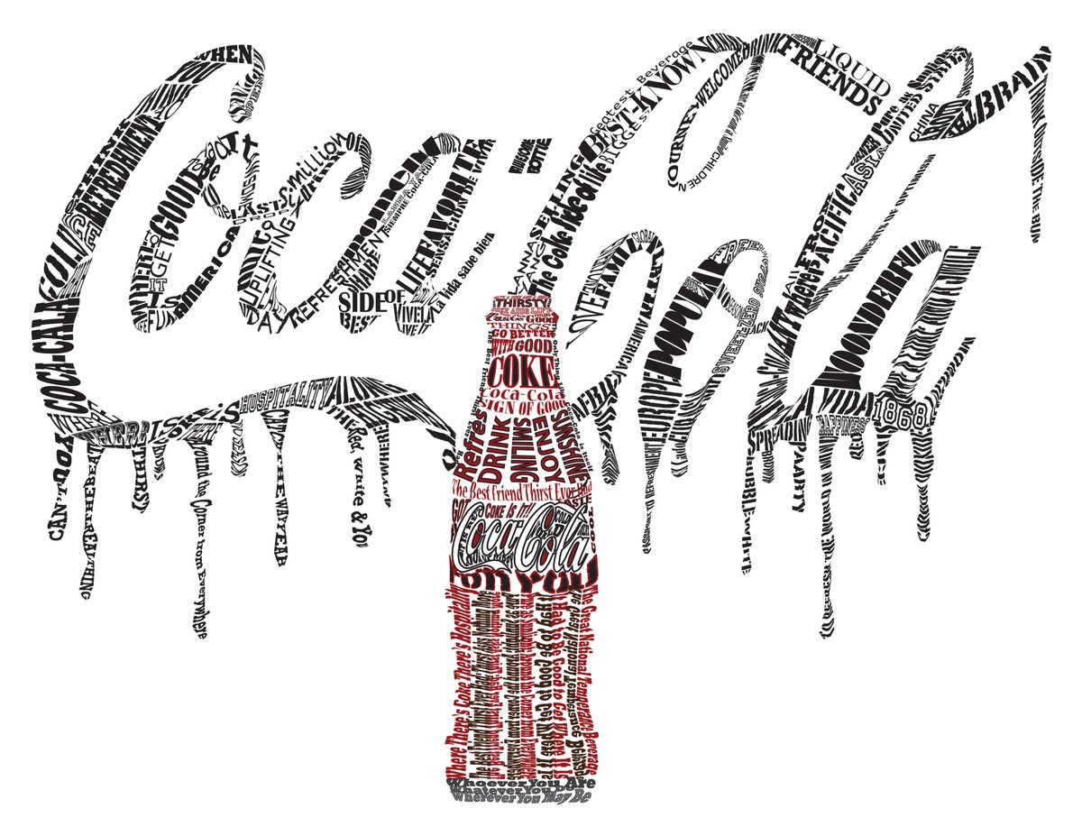 1200x927 Holy Cross Com Tech On Twitter Awesome Gr 11 Com Tech Graphic - Holy Cross Sketch