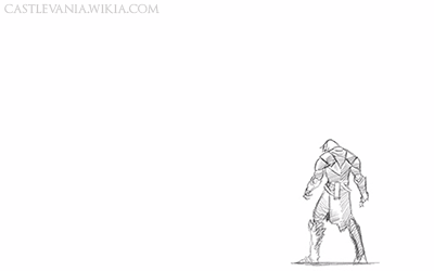 400x250 Image - Holy Cross Sketch