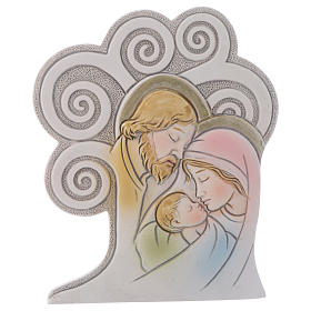 280x280 Favour Holy Family And Tree Of Life 10 Cm Online Sales On - Holy Family Sketch