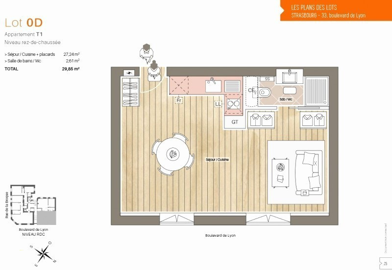 800x551 House Sketch Plan Awesome Best Draw Home Design Line House Plan - Home Design Sketch