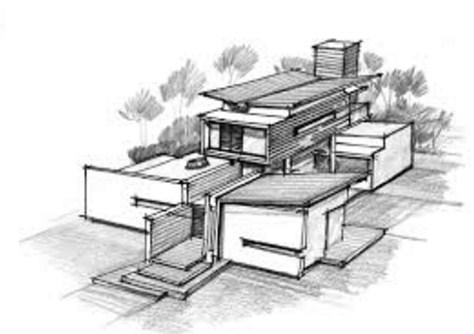 474x334 Sketch Home Design Ideas 1.0 Apk Androidappsapk.co - Home Design Sketch