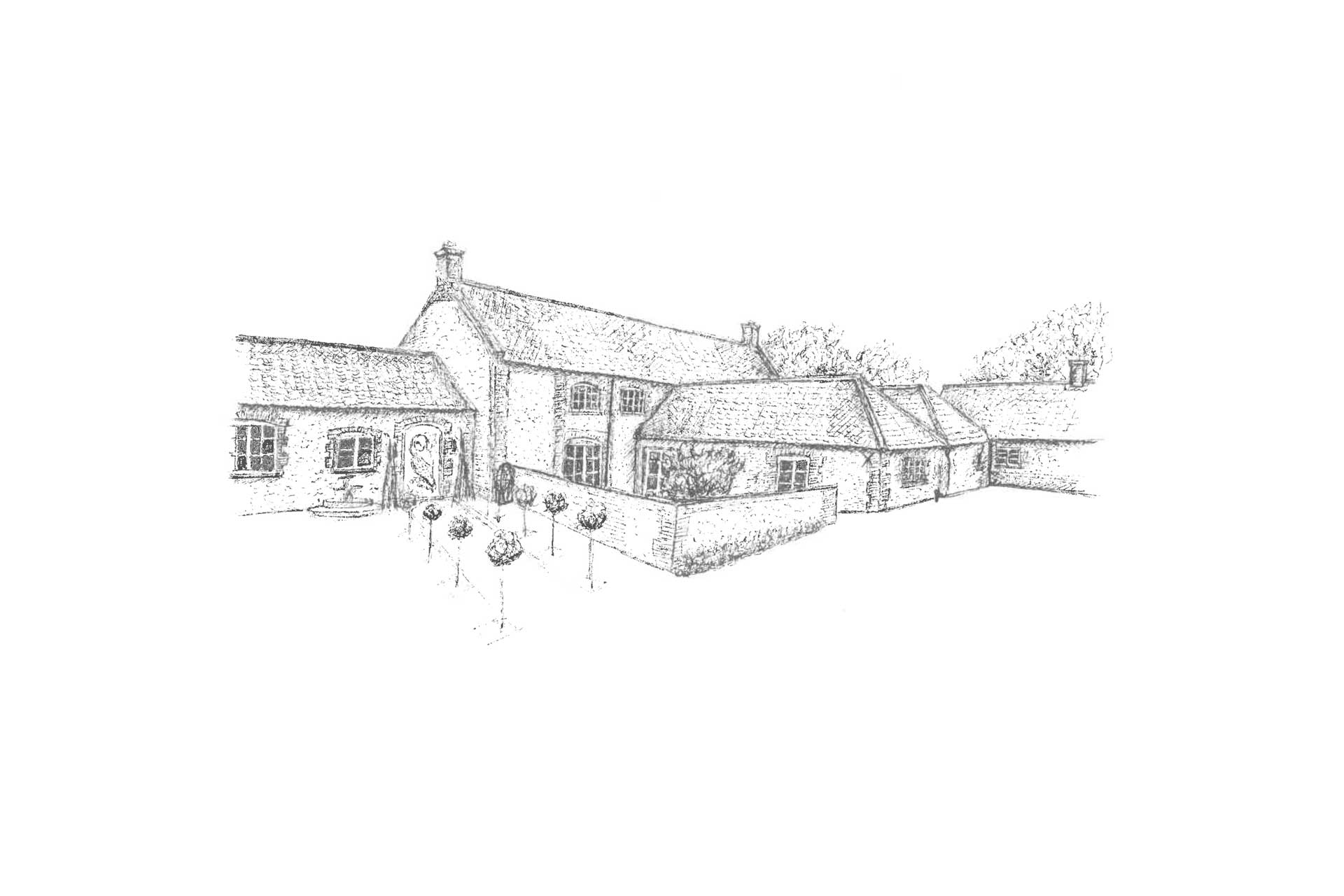 1920x1280 Sketches - Home Sketch