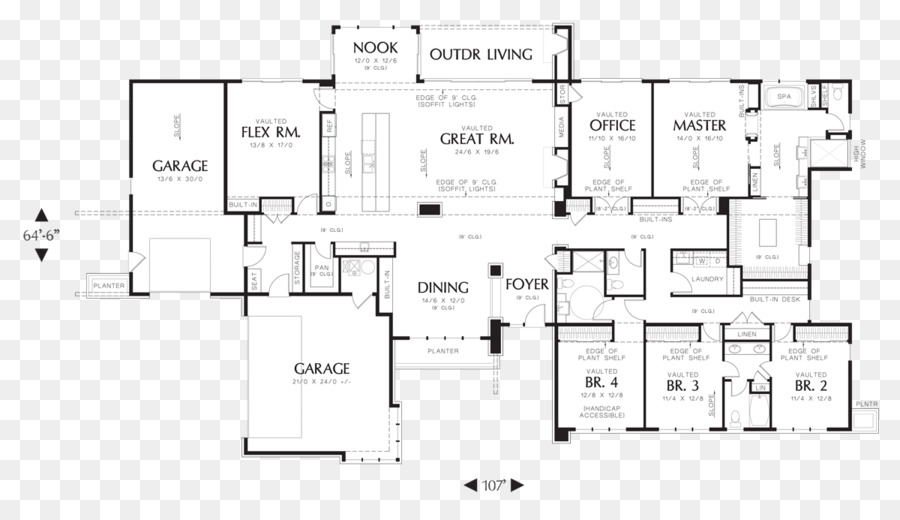 Home Sketch Plan At Explore Collection Of Home Sketch Plan