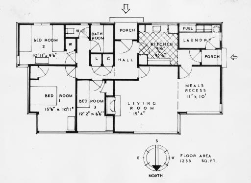 512x374 Software Recommendation - Home Sketch Plan