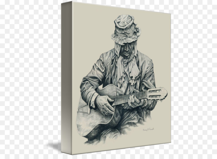 900x660 Human Behavior Printmaking Homo Sapiens Sketch - Homeless Sketch