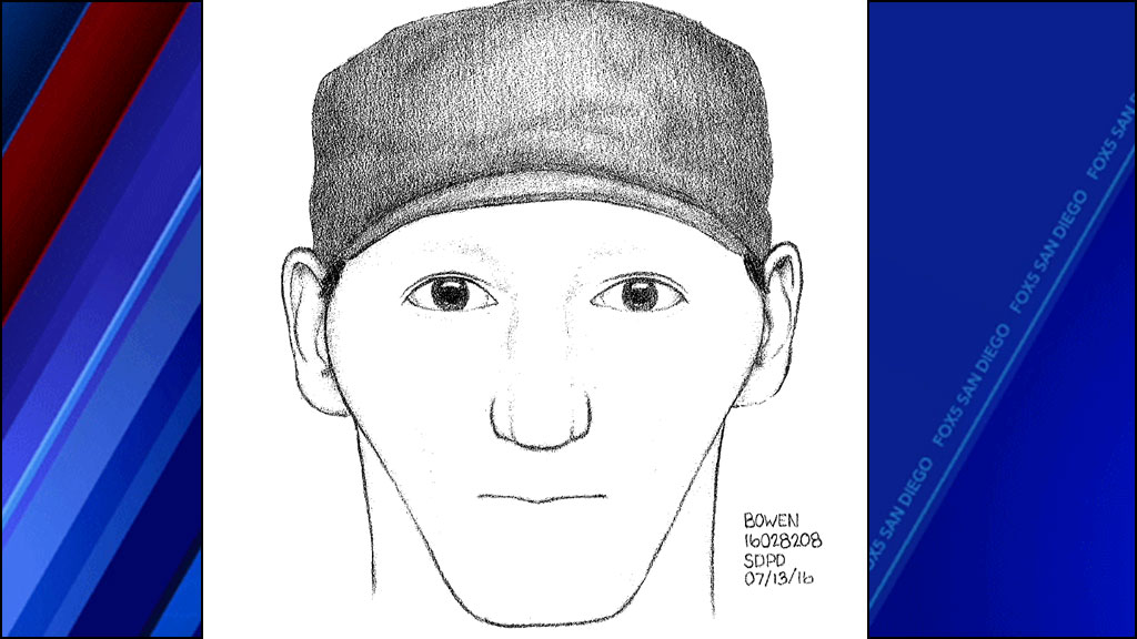 1024x576 Sketch Of Suspected Homeless Serial Killer Released - Homeless Sketch