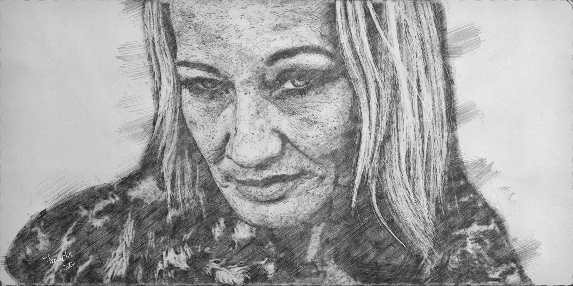 1920x960 Dan French - Homeless Sketch