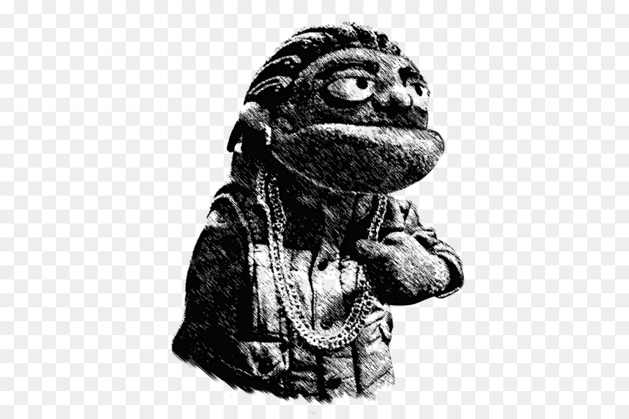 900x600 Homies Parole Officer Puppet Youtube - Homies Sketch