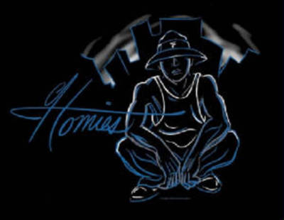 400x310 Homies Sketch Tumblr Banners - Homies Sketch