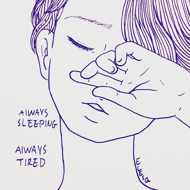 640x640 11.11.16 - Homies Sketch